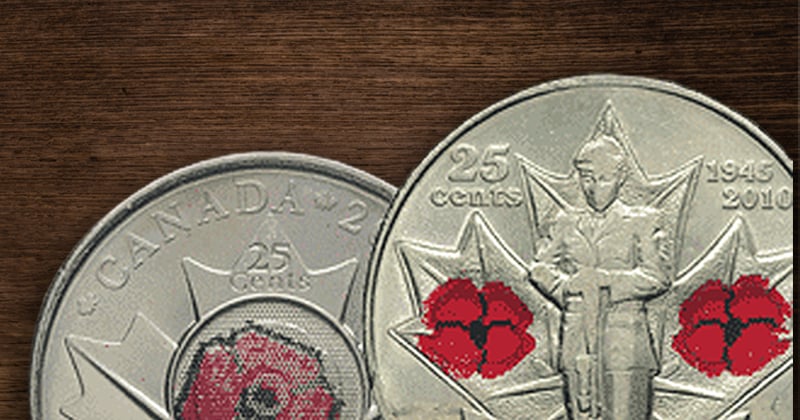 meilleure condition et pièce de valeur plus élevée