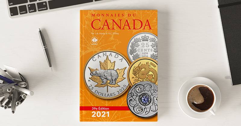 la collection de pièces de valeur plus élevée est un investissement digne