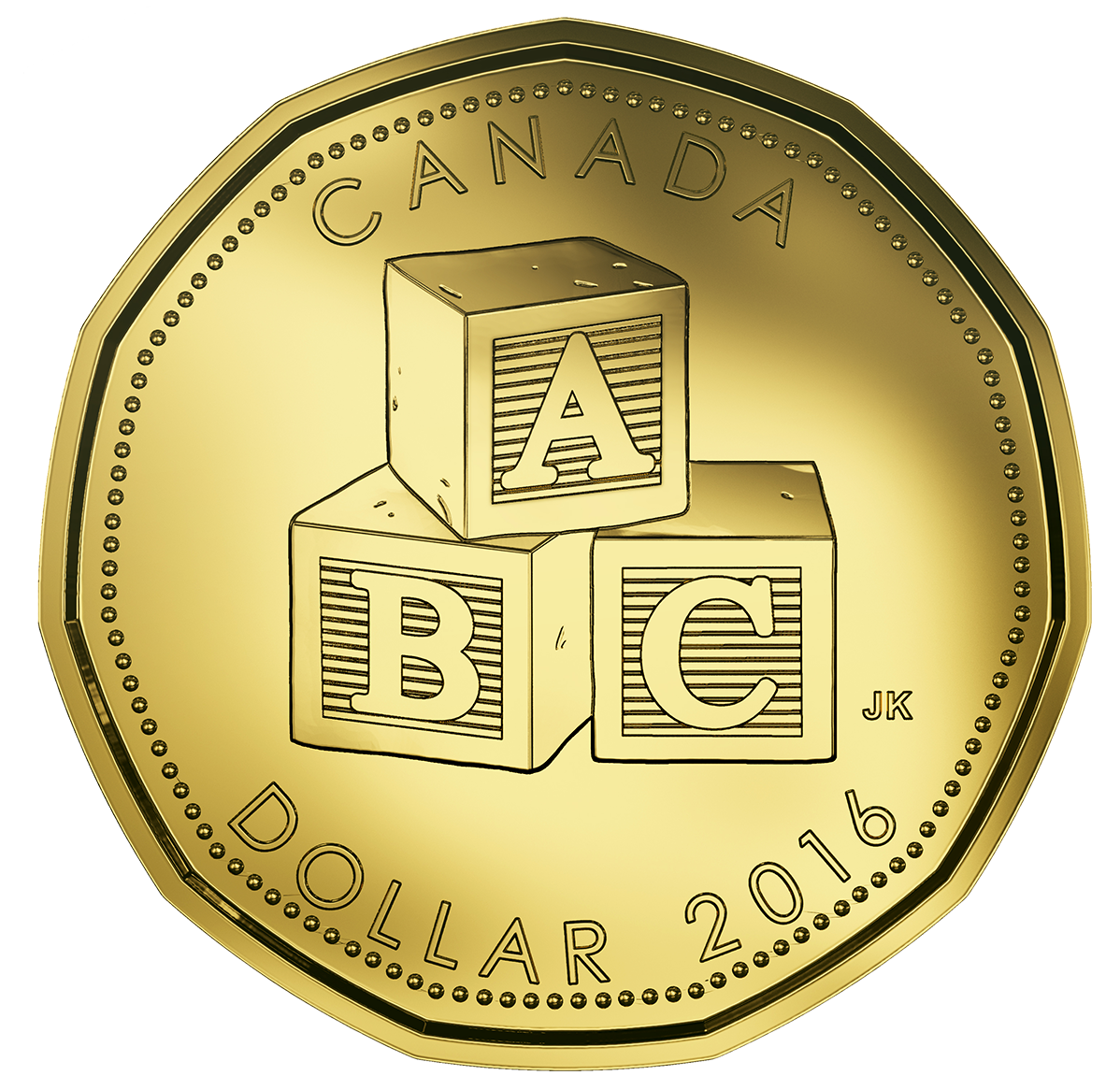 Baby Gift Set (2016)